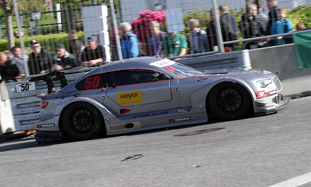 (Foto: Motorsporten.dk)